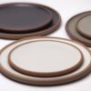 Platos playos
