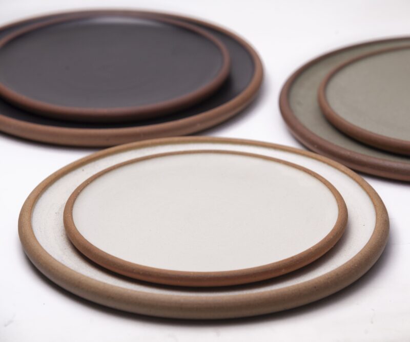 Platos playos