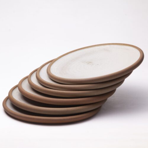 Platos playos