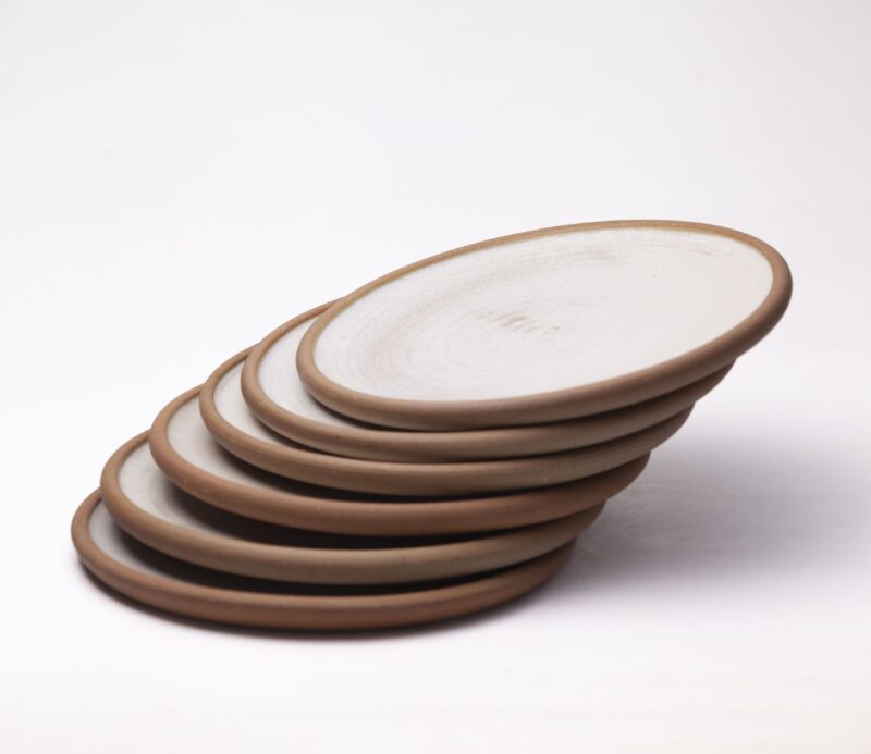 Platos playos