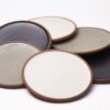 Platos playos