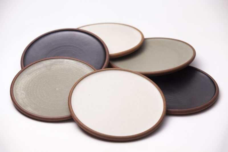 Platos playos