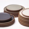 Platos playos