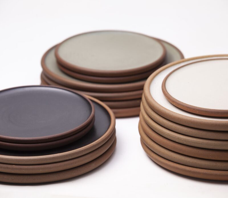 Platos playos