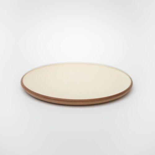 Platos playos
