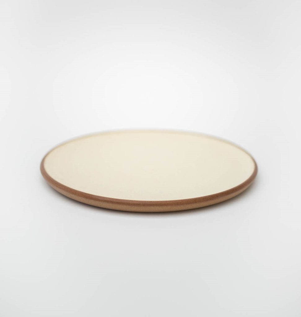 Platos playos