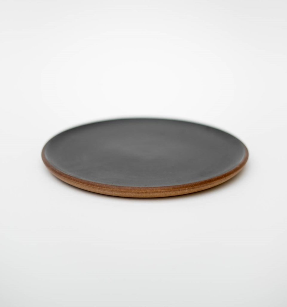 Platos playos