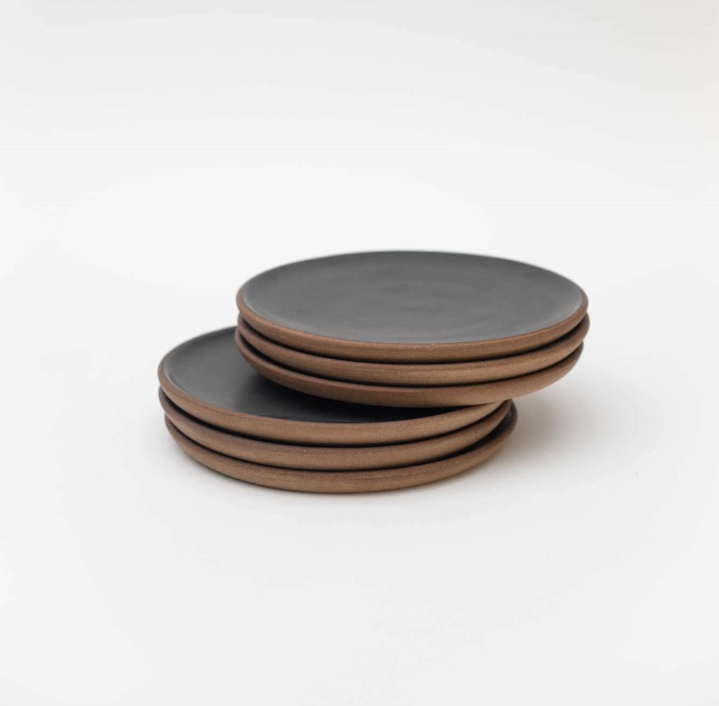 Platos playos