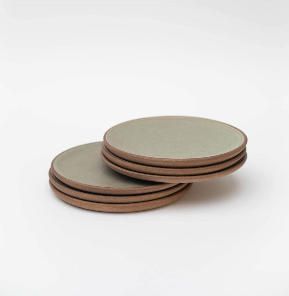 Platos playos