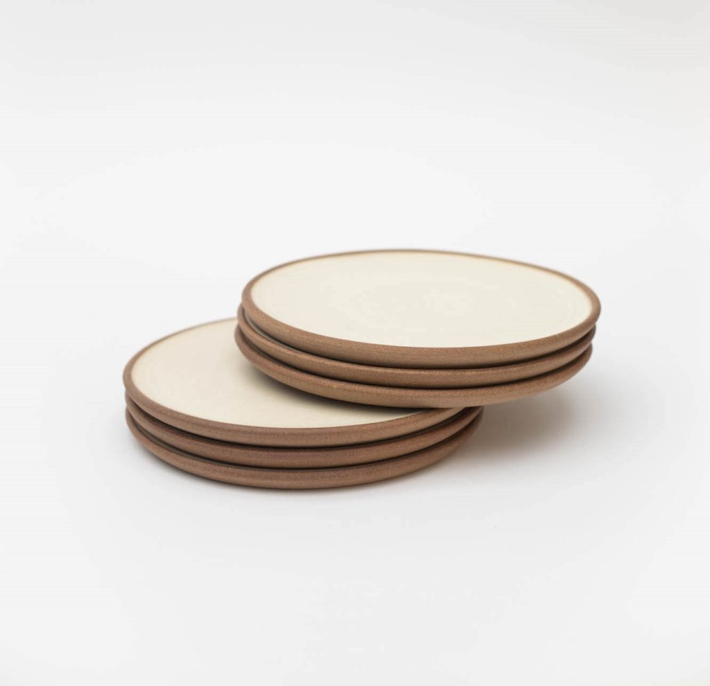 Platos playos