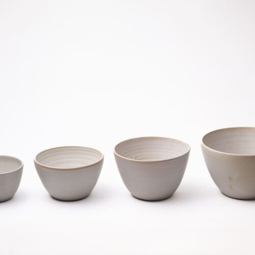 Bowls