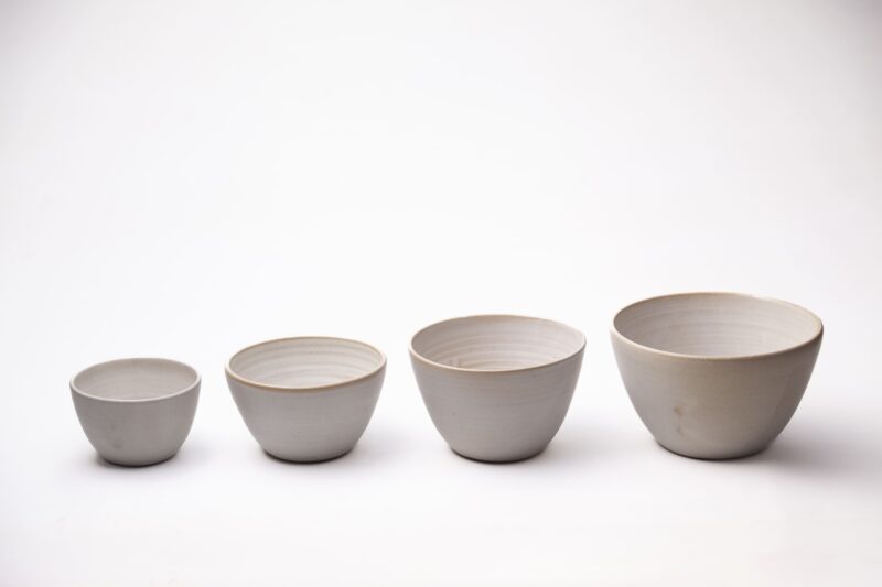 Bowls