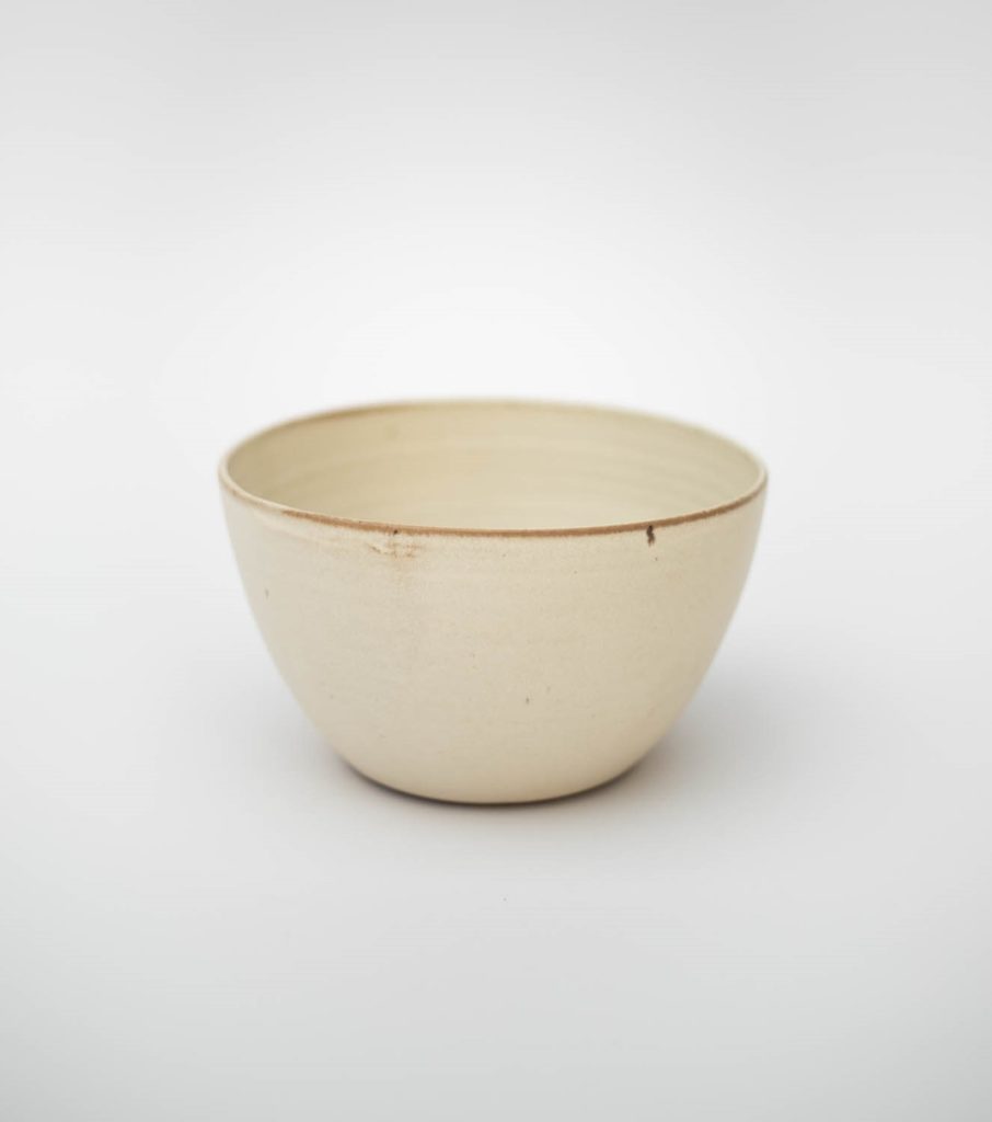 Bowls