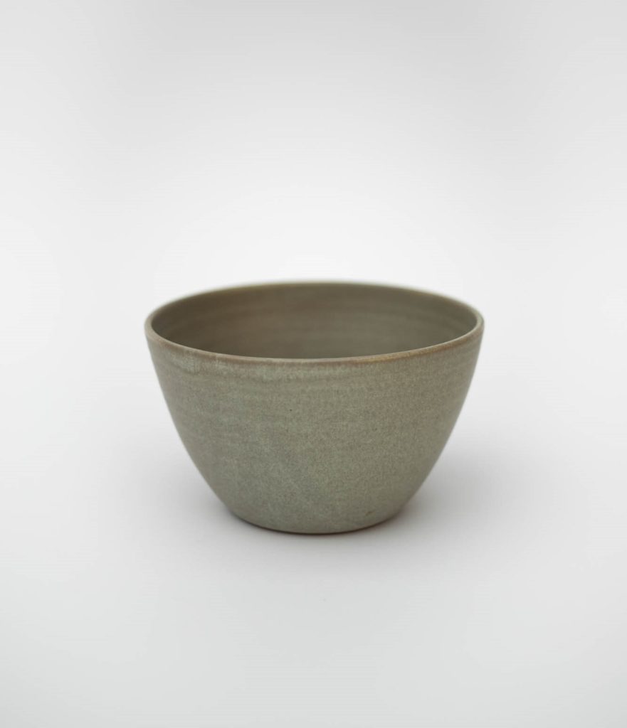 Bowls