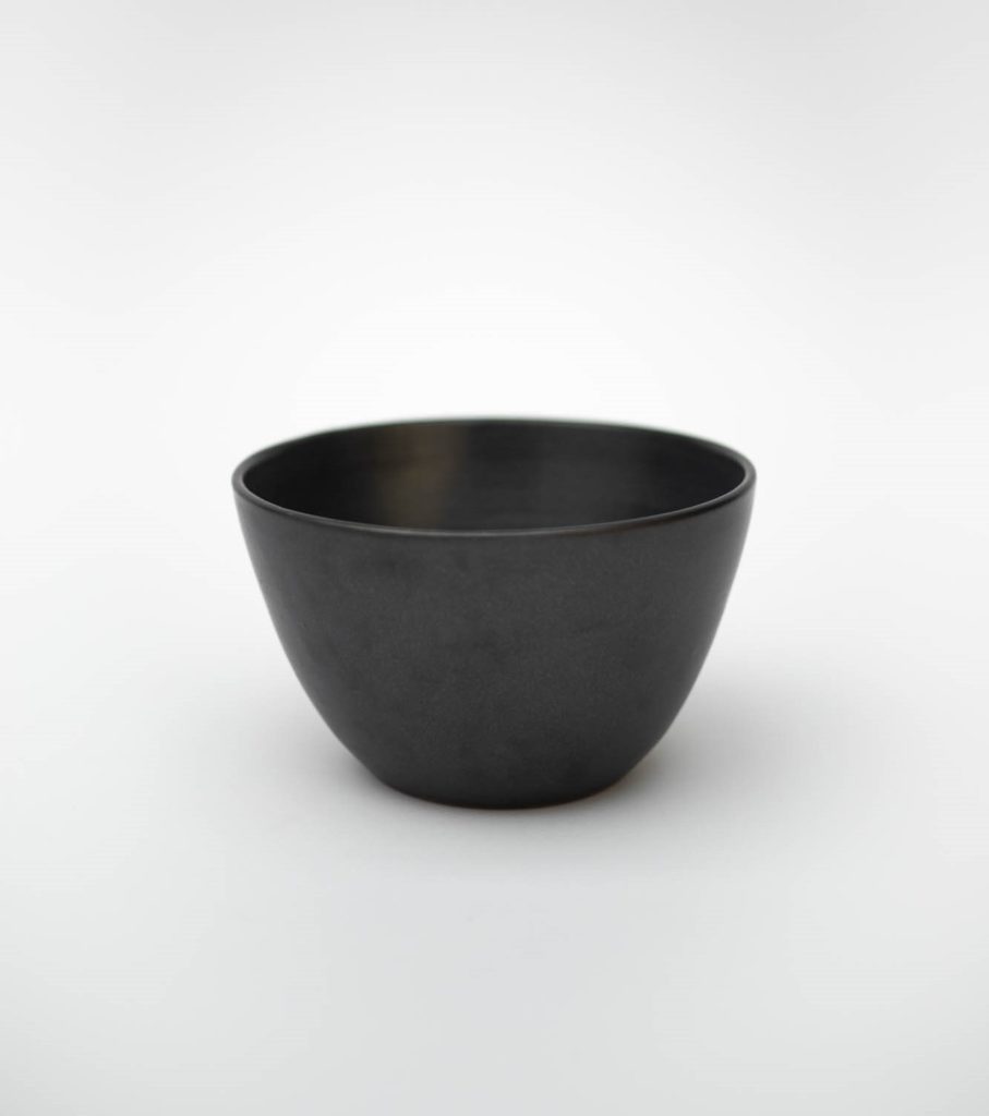Bowls