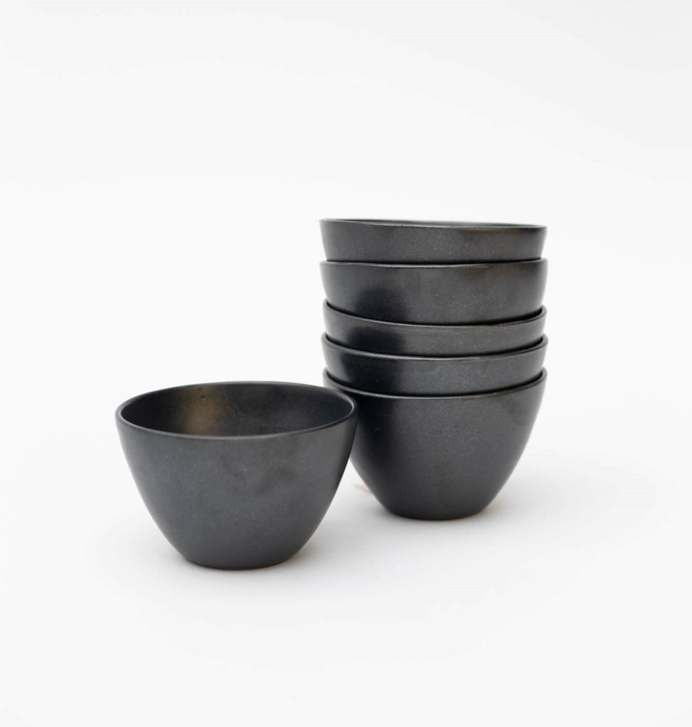 Bowls