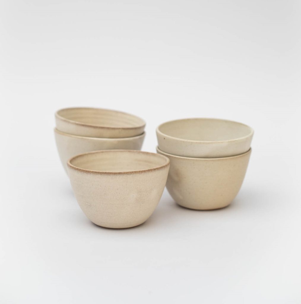 Bowls