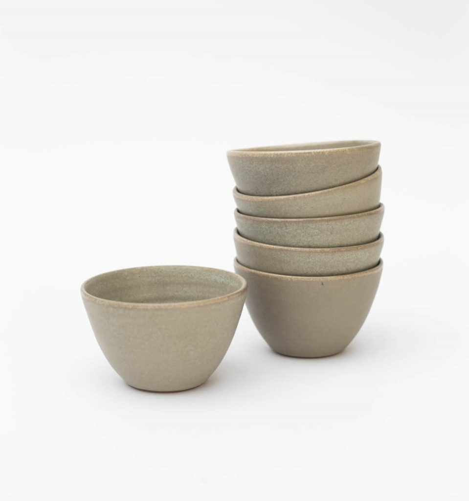 Bowls