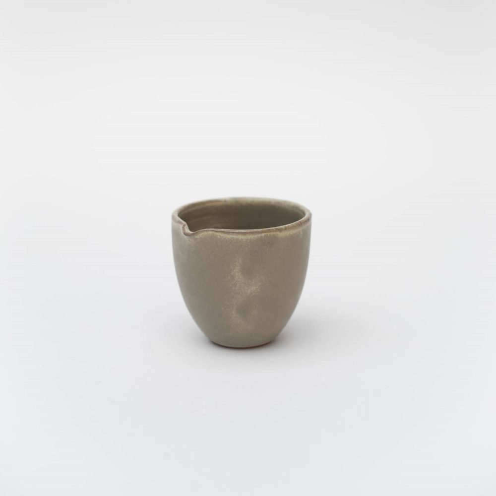 Lechera