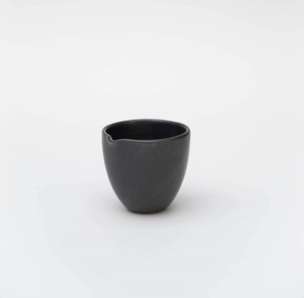Lechera
