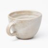 Taza Redonda