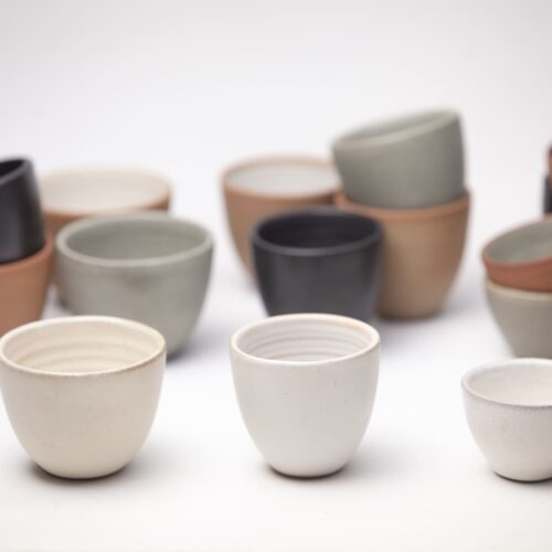 FINAL ALTA_MANSHA_056 (1) 3 x 2 Tazas Esencial