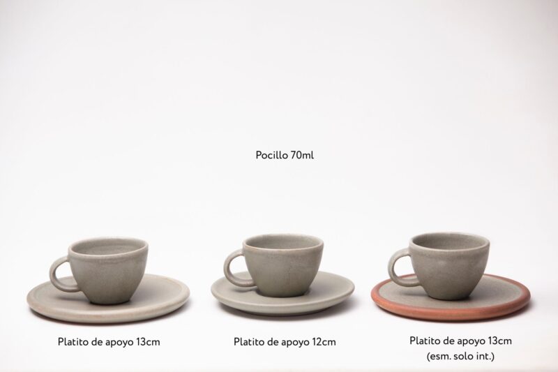 Pocillo