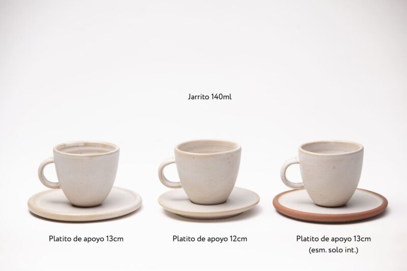 Jarrito