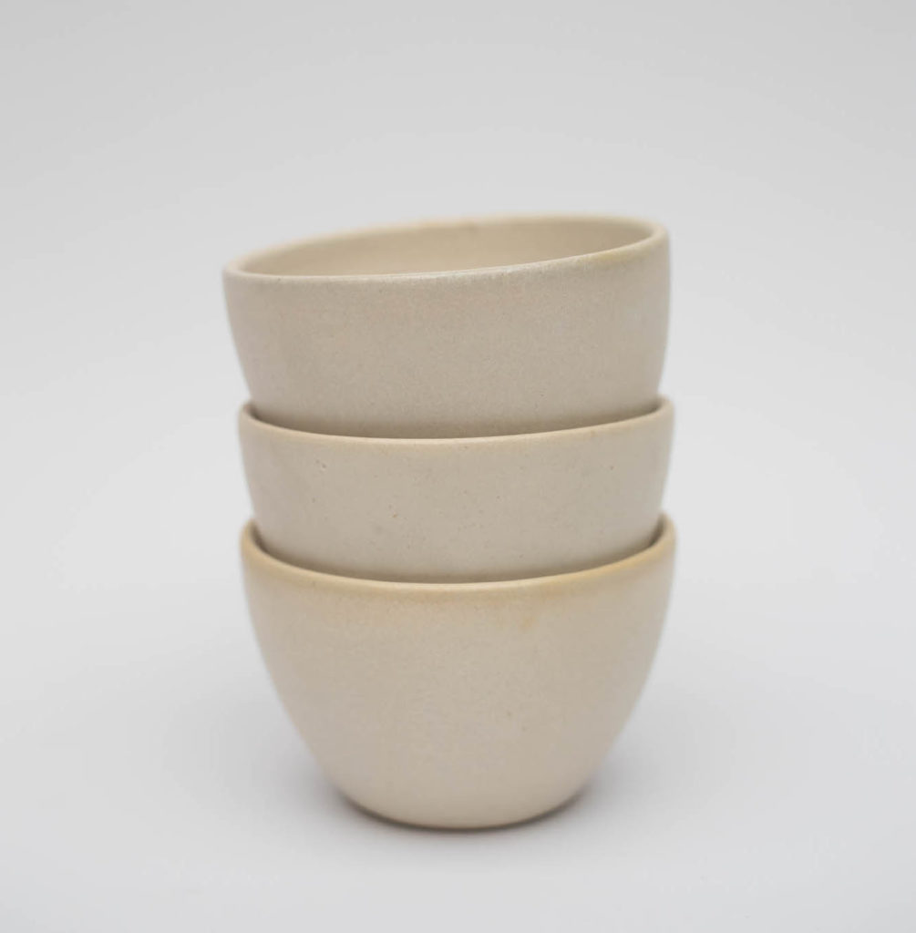 Taza Grande