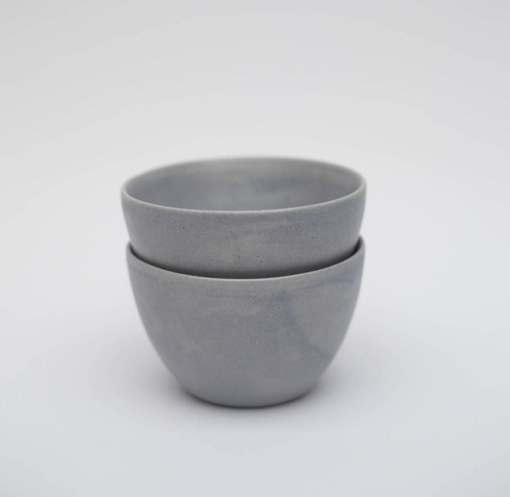 Taza Grande