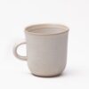 Taza Recta