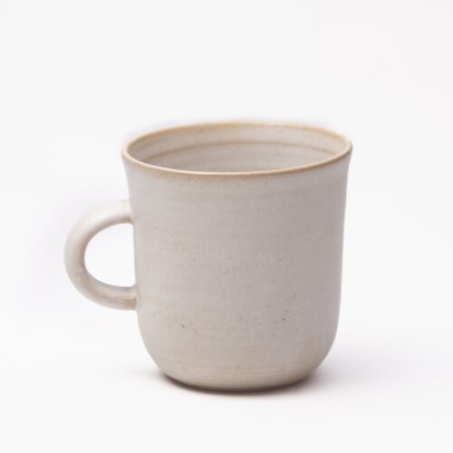 Taza Recta