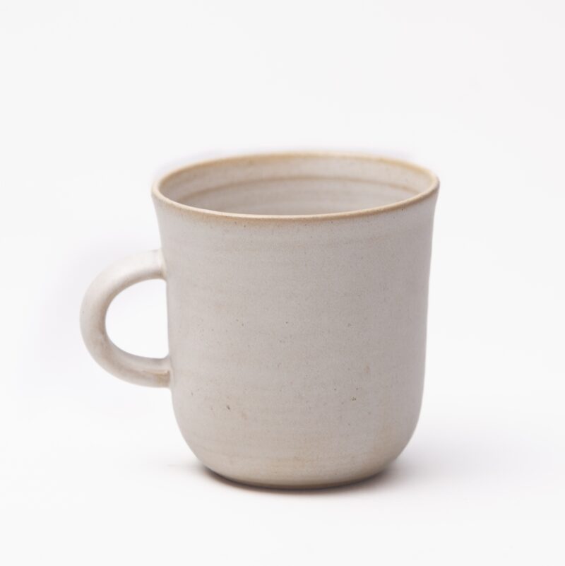 Taza Recta