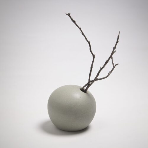 Florero
