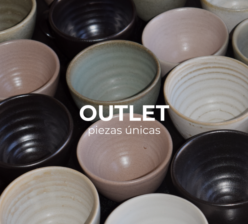 03 Outlet Mansha