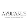 Ayudante