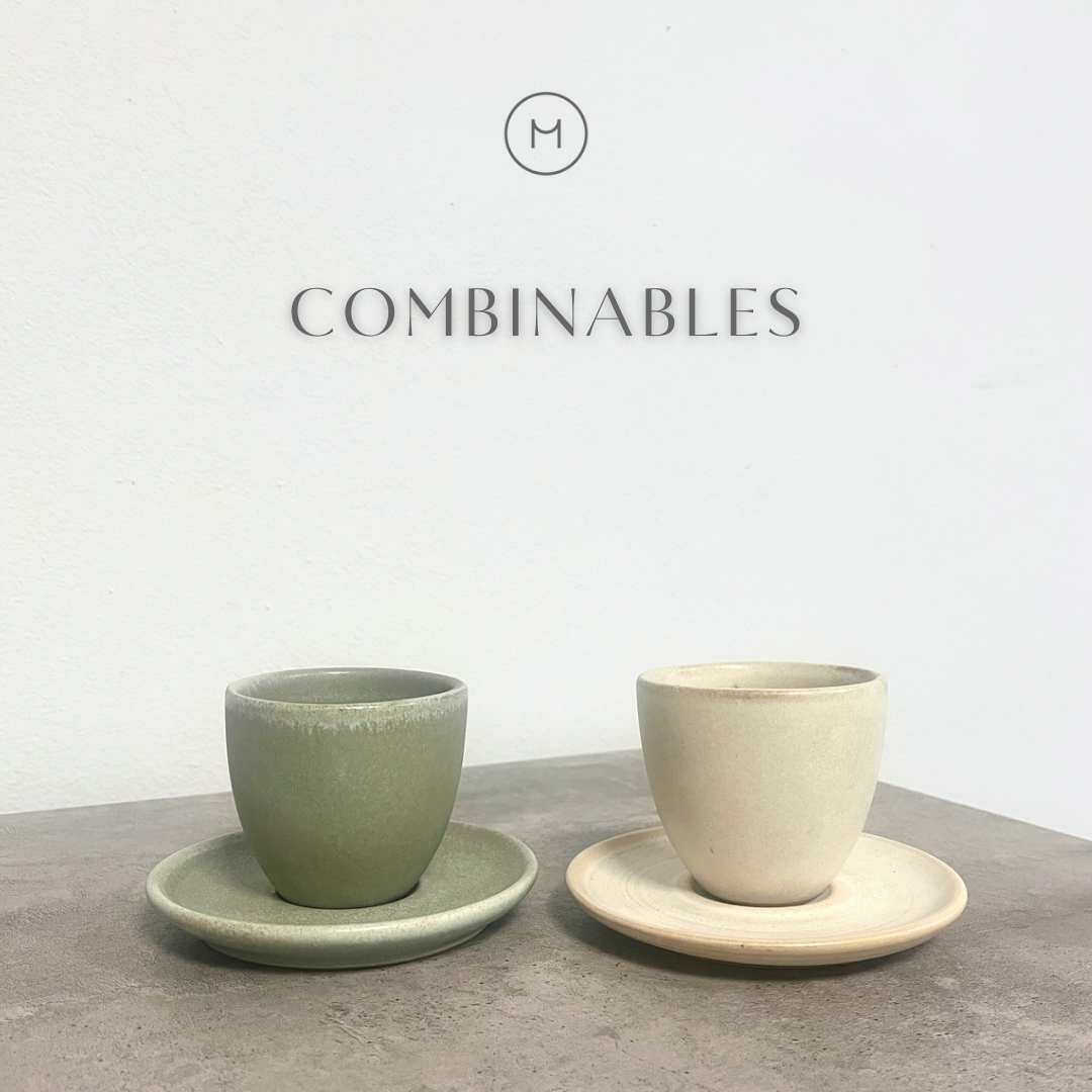 Combinables