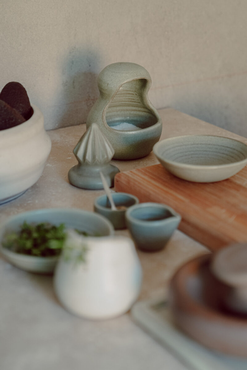 MANSHA-AYSalero Ayudante Salero