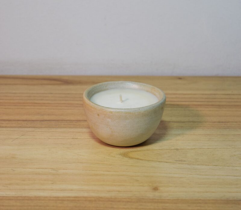 Blanco-FloresBlancasyPeras (1) Velas Aromáticas