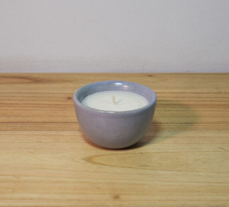 Celeste-TeVerde (1) Velas Aromáticas