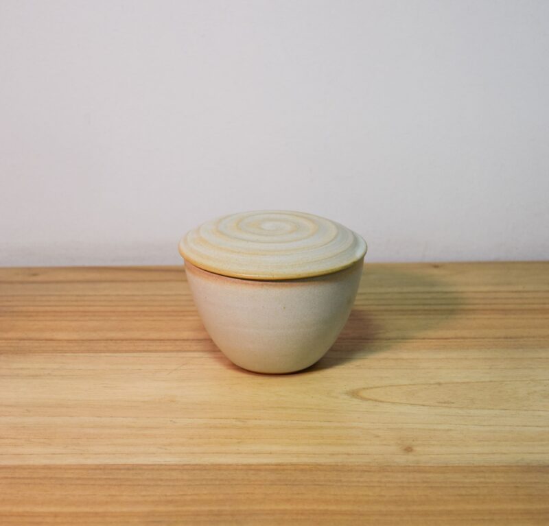 GrandeB-Naranaj&Pimienta (1) Velas Aromáticas