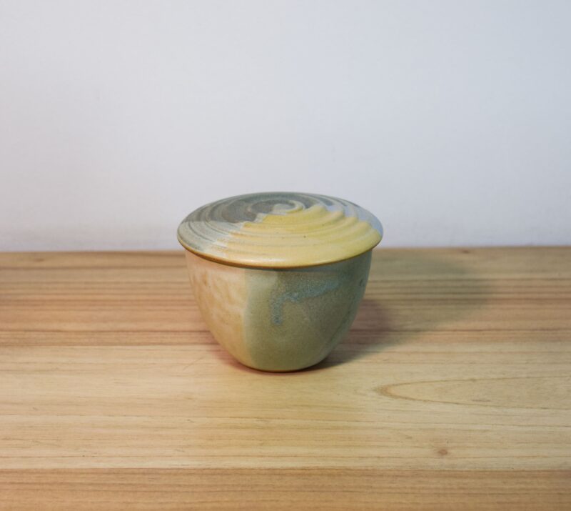 GrandeM-Naranja_Lima Velas Aromáticas