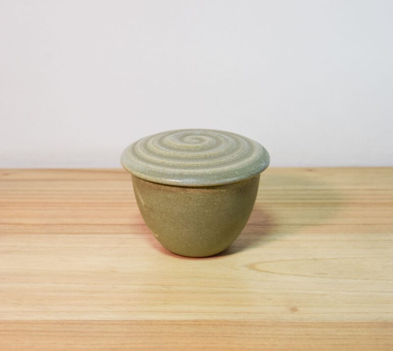 GrandeV-Lima&Verbena (1) Velas Aromáticas