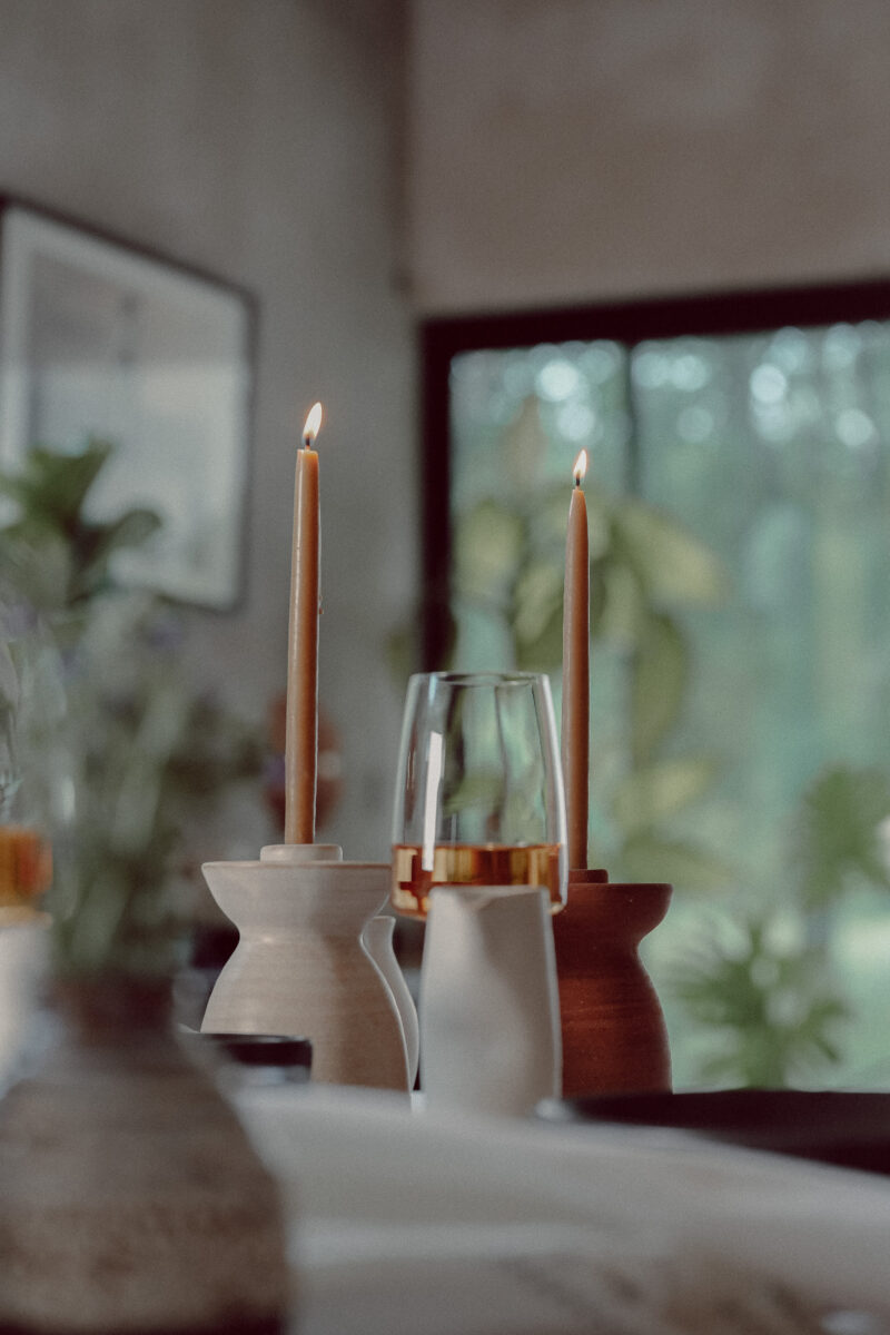 MANSHA-AYCandelabro1 Ayudante Candelabro