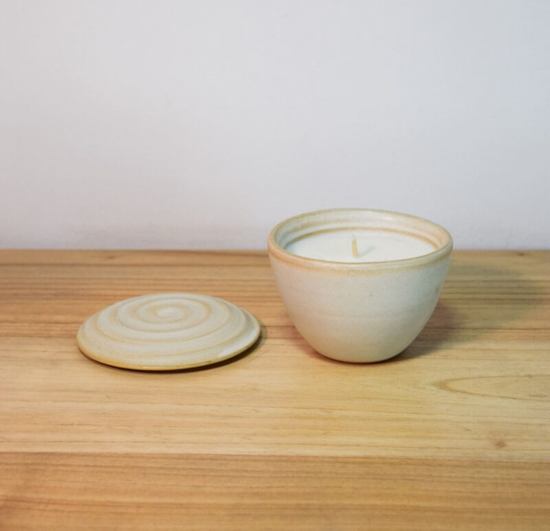 VelaGrandeB-Naranja&Pimienta (1) Velas Aromáticas