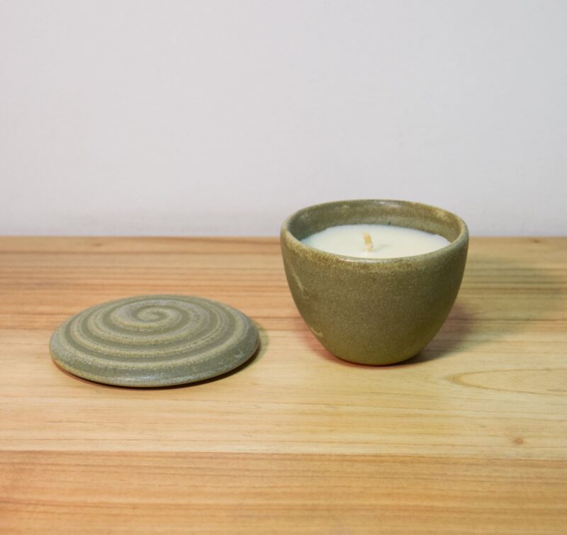 VelaGrandeV-Lima&Verbena (1) Velas Aromáticas