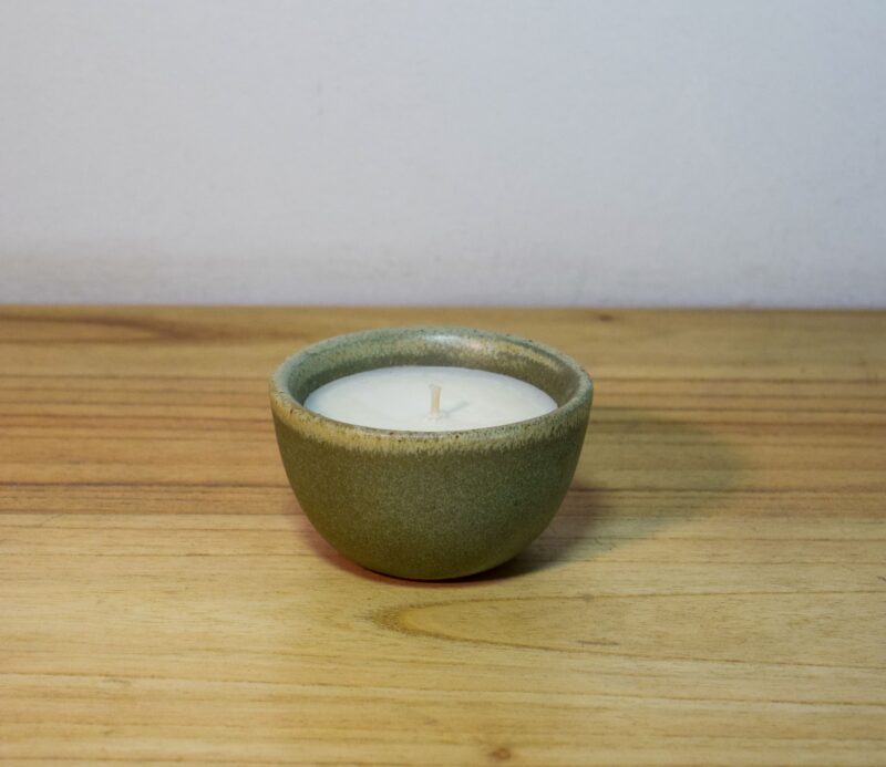 Verde-TeVerde (1) Velas Aromáticas