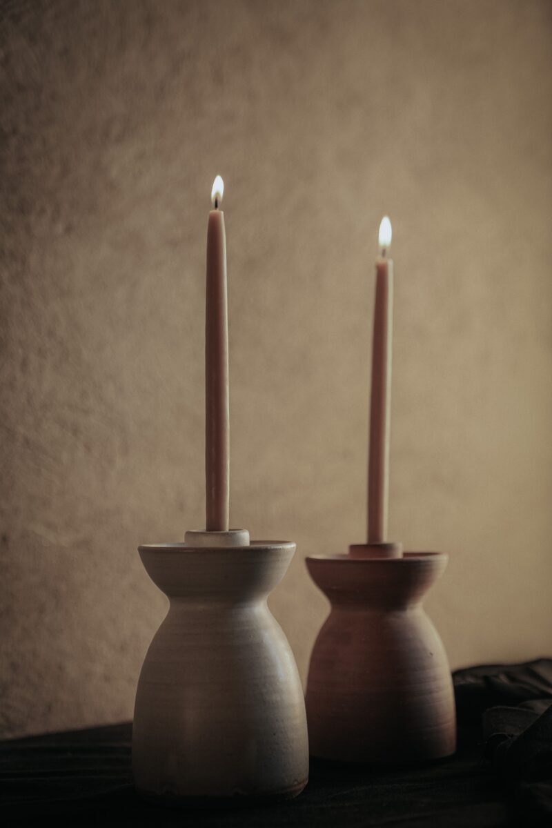 candelabro1 Ayudante Candelabro