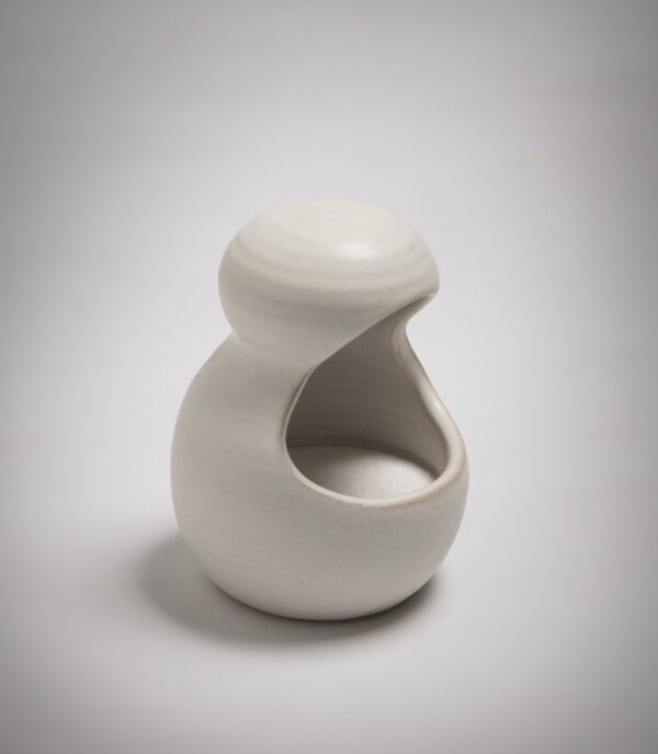 {{brizy_dc_image_alt entityId=